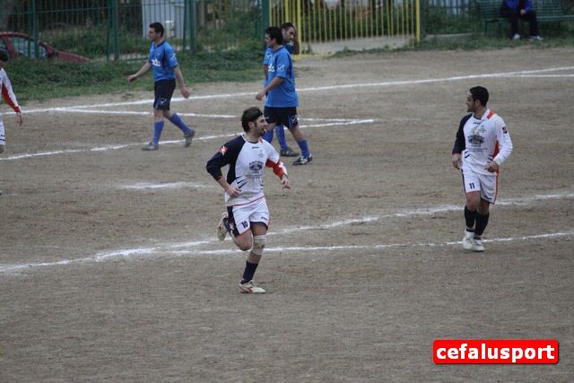 110212_sport 301_tn.jpg